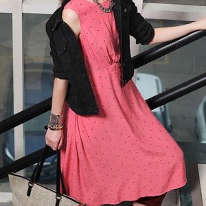 Marks and Spencer new dress with tag,16 size